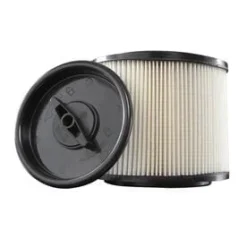 Kobalt Shop Vacuum Filters Reusable Dry Small Shop Vacuum Cartridge Filter -Kobalt Sales Store 899794001870lg