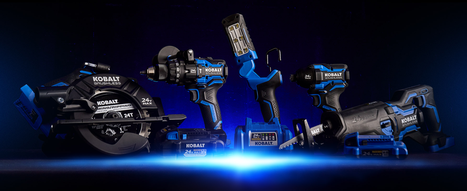 Kobalt Sales Store 1 Kobalt Sales Store -Kobalt Sales Store 23534523