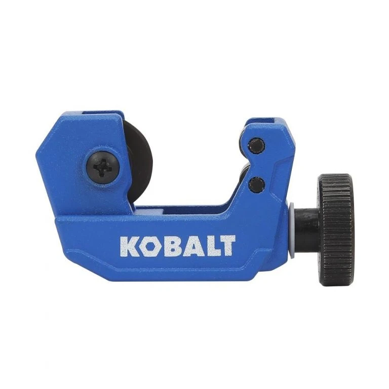 Kobalt Sales Store 30 Kobalt Sales Store -Kobalt Sales Store 15318875 768x768 1