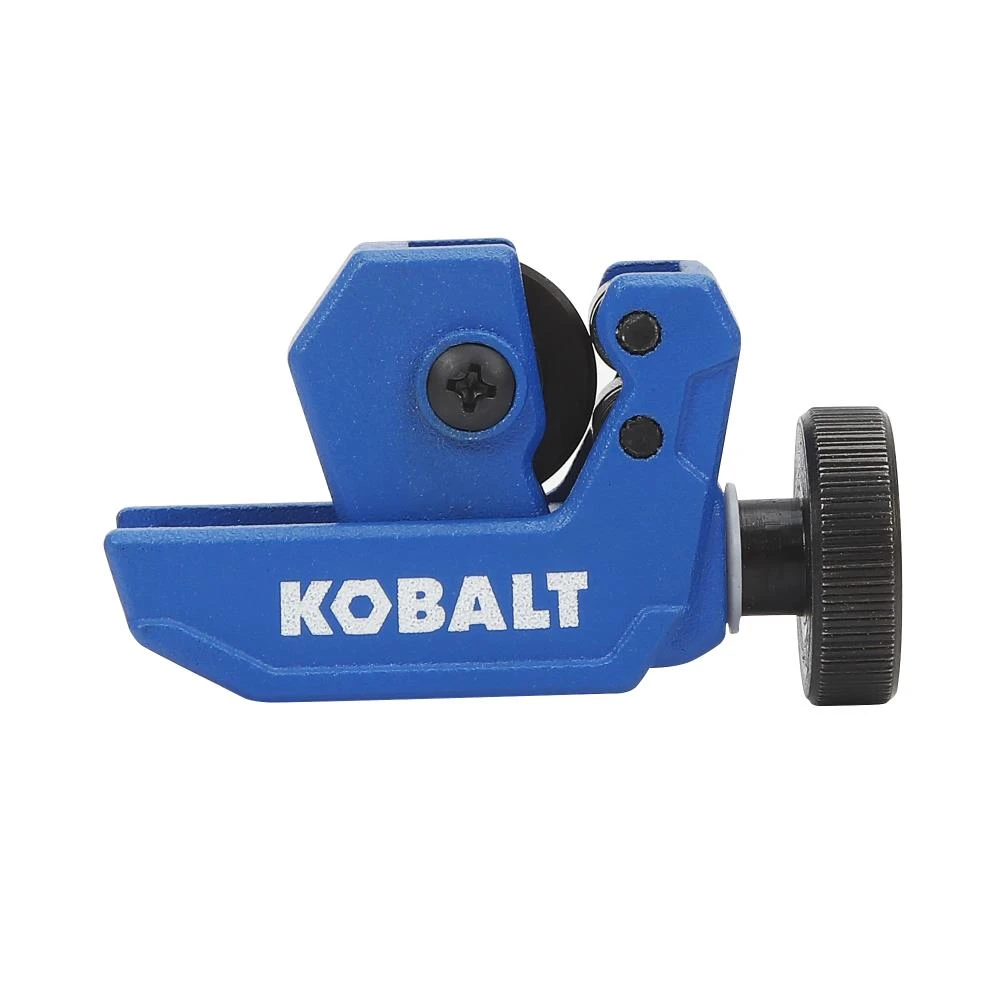 Kobalt Sales Store 31 Kobalt Sales Store -Kobalt Sales Store 16543788