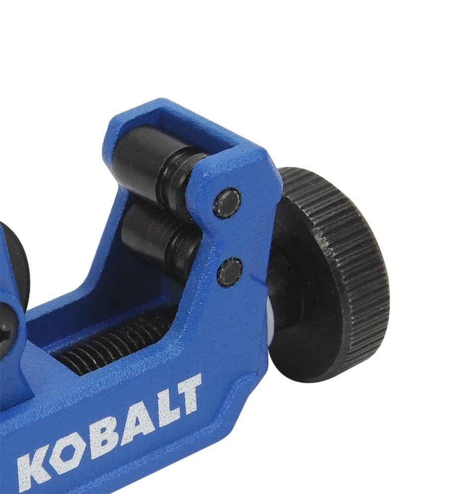 Kobalt Sales Store 32 Kobalt Sales Store -Kobalt Sales Store 16543789
